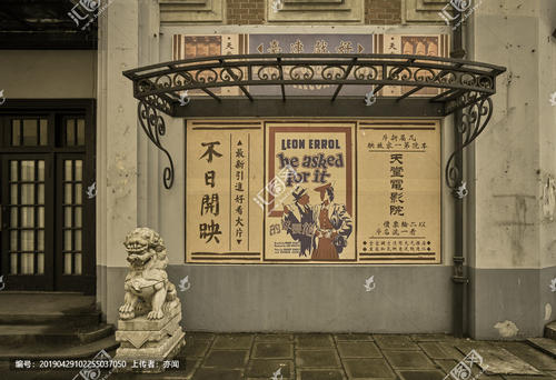 杜伦大学文凭毕业证怎么制作